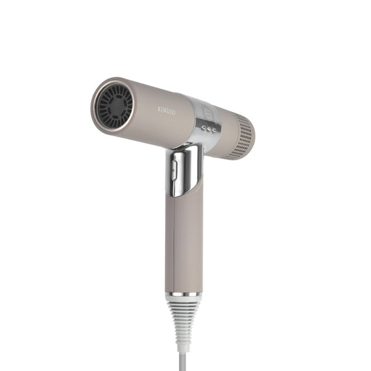 KINUJO Hair Dryer