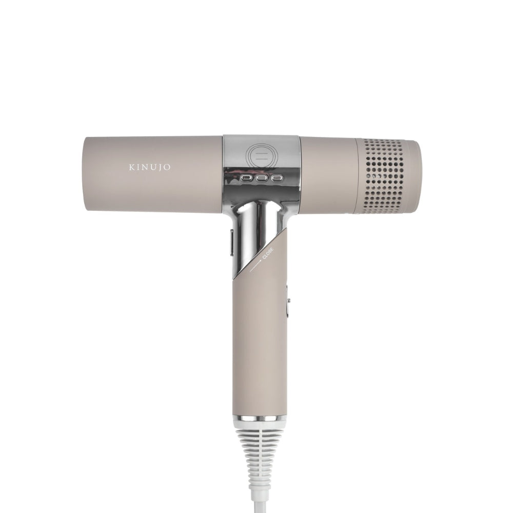 KINUJO Hair Dryer