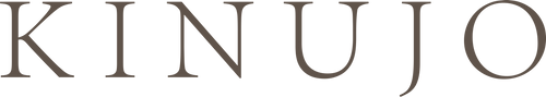 KINUJO Philippines