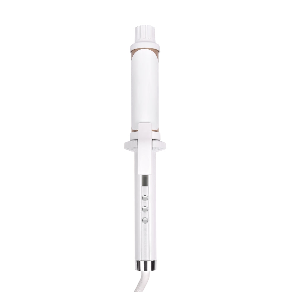 KINUJO Curling Iron 38mm