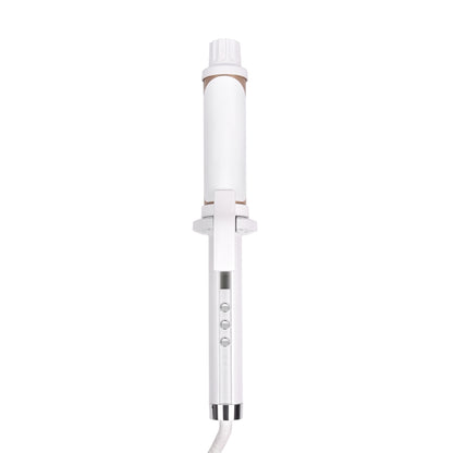 KINUJO Curling Iron 38mm