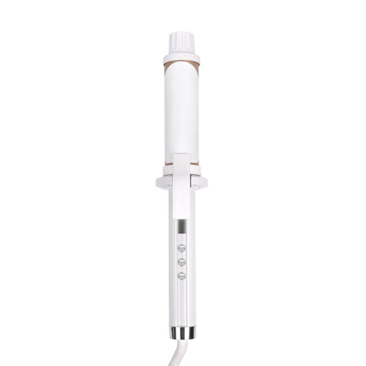KINUJO Curling Iron 38mm