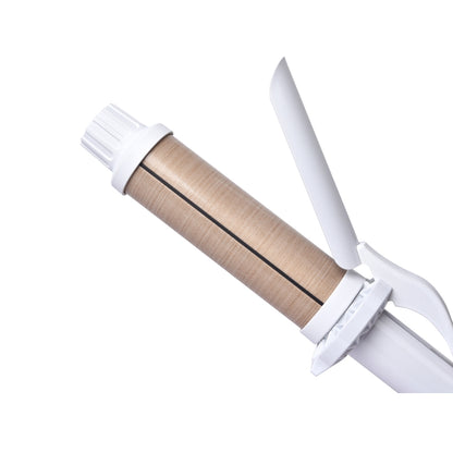 KINUJO Curling Iron 38mm