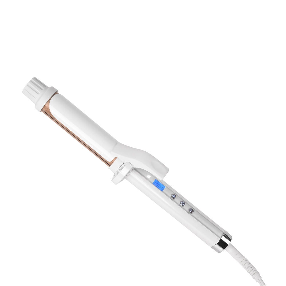 KINUJO Curling Iron 38mm