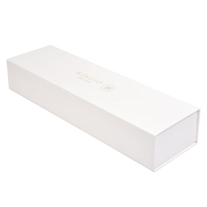 KINUJO Curling Iron 38mm