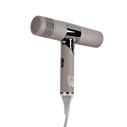 KINUJO Hair Dryer