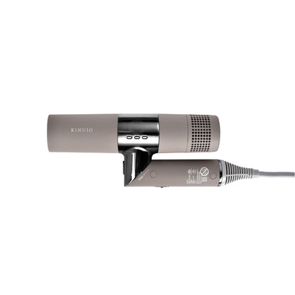 KINUJO Hair Dryer