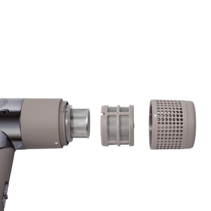 KINUJO Hair Dryer